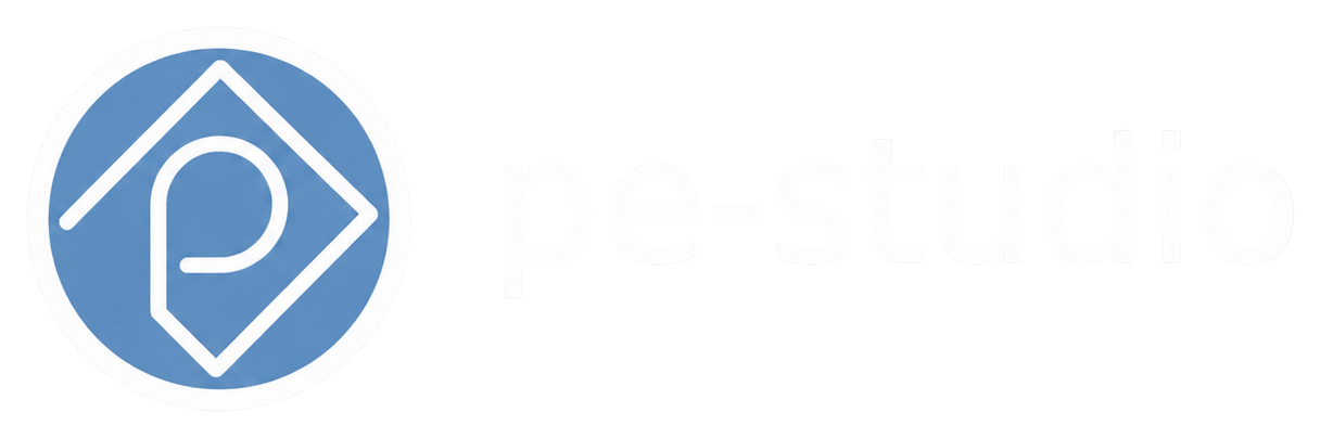 PE-Studio